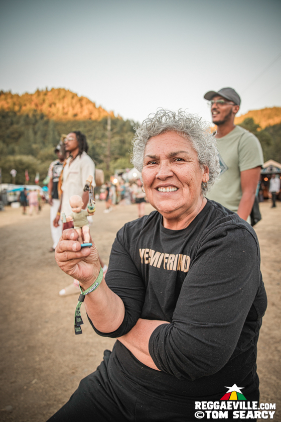 Keznamdi, Blvk H3ro, Andrew Bees