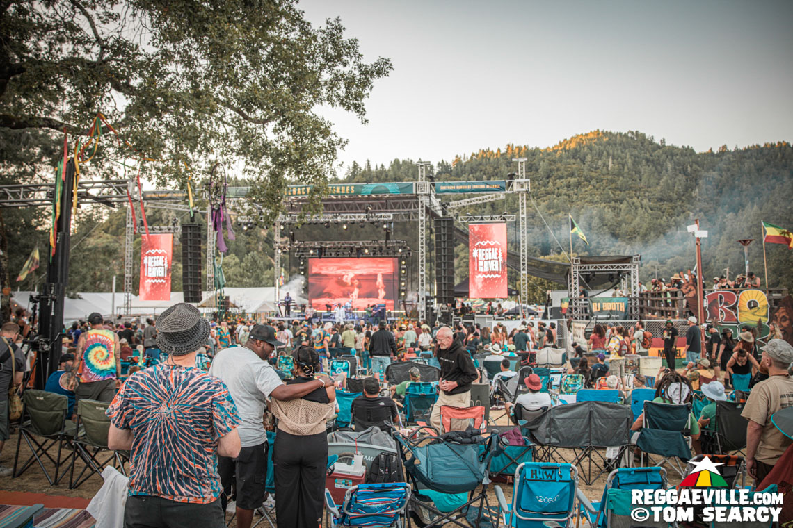 Keznamdi, Blvk H3ro, Andrew Bees