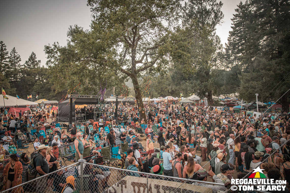 Keznamdi, Blvk H3ro, Andrew Bees