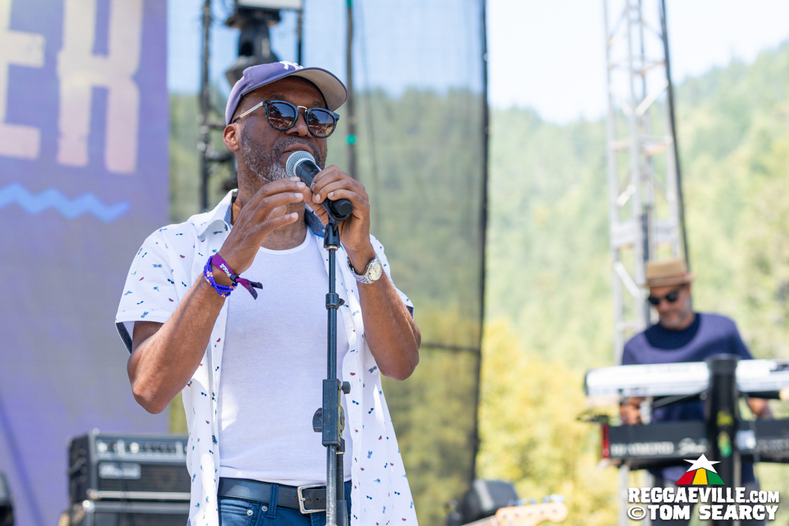 Keznamdi, Blvk H3ro, Andrew Bees