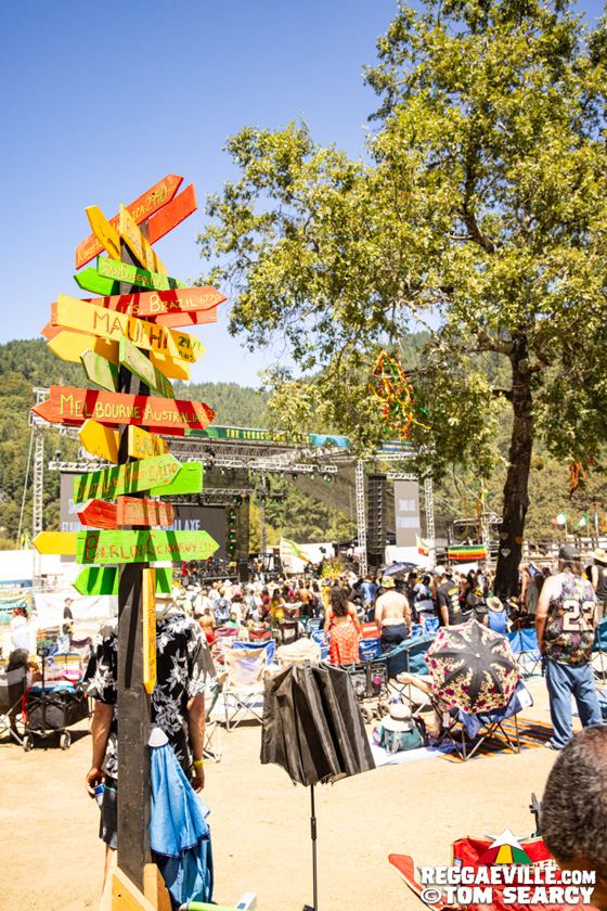 Hempress Sativa, Turbulence, M Dot R