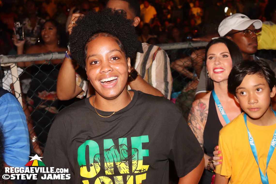 I Wayne, Pressure Busspipe, Bugle