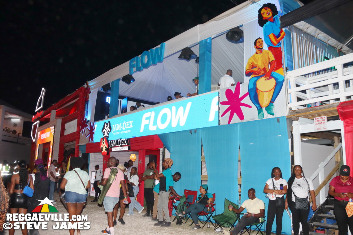 I Wayne, Pressure Busspipe, Bugle