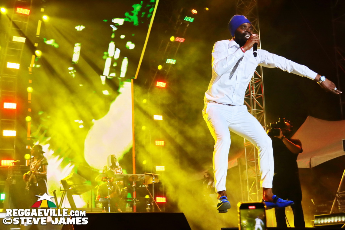 I Wayne, Pressure Busspipe, Bugle