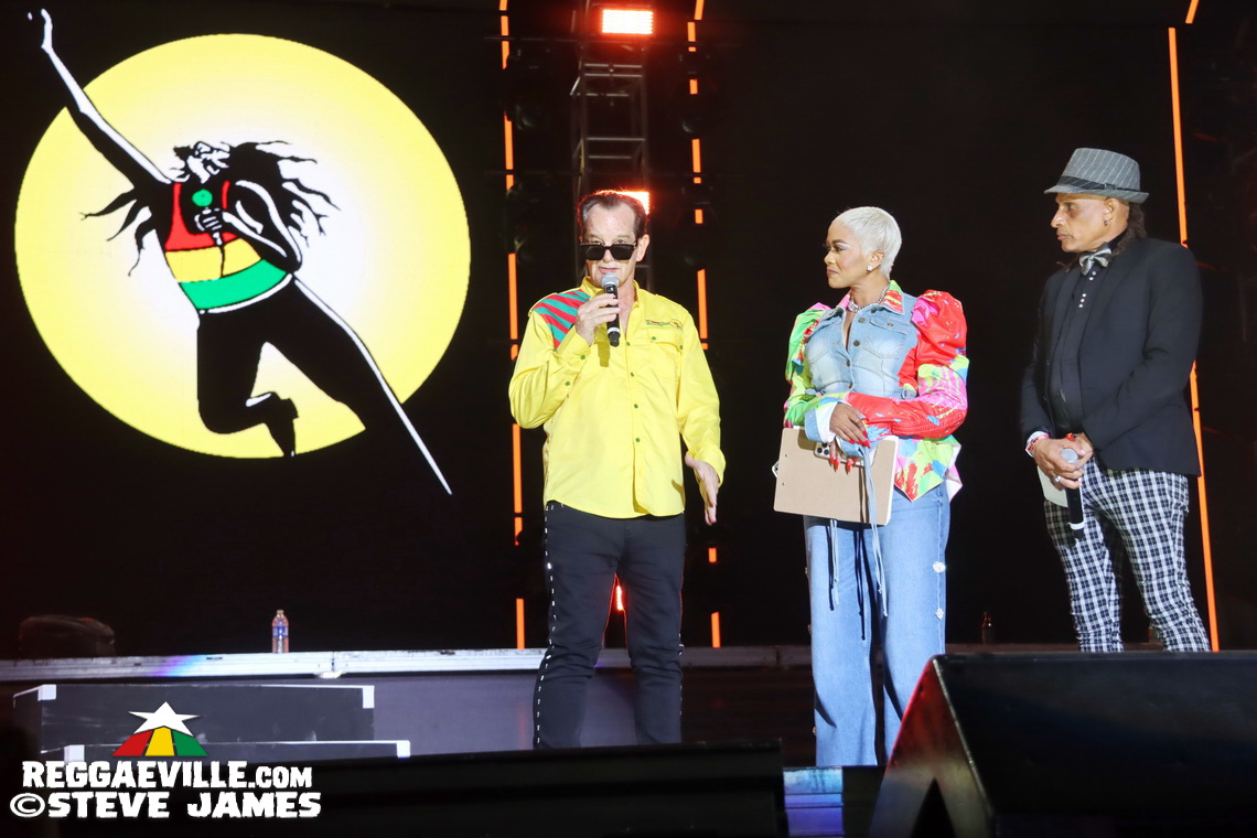 I Wayne, Pressure Busspipe, Bugle