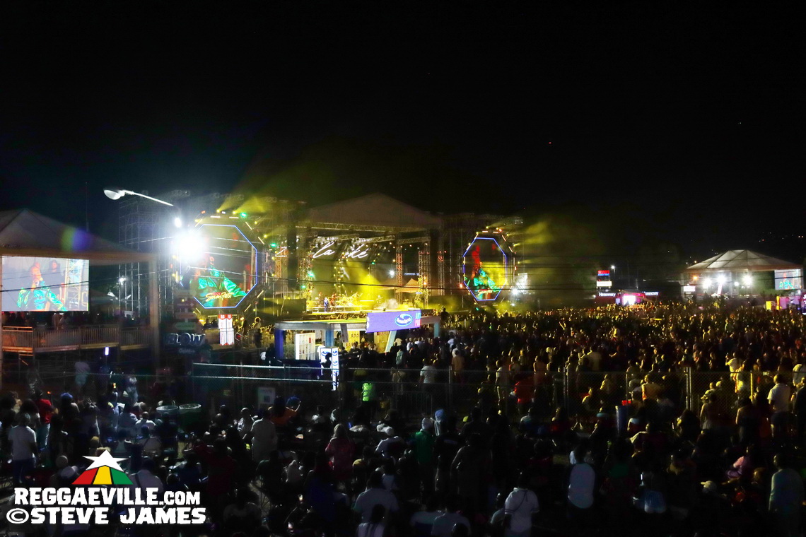 I Wayne, Pressure Busspipe, Bugle