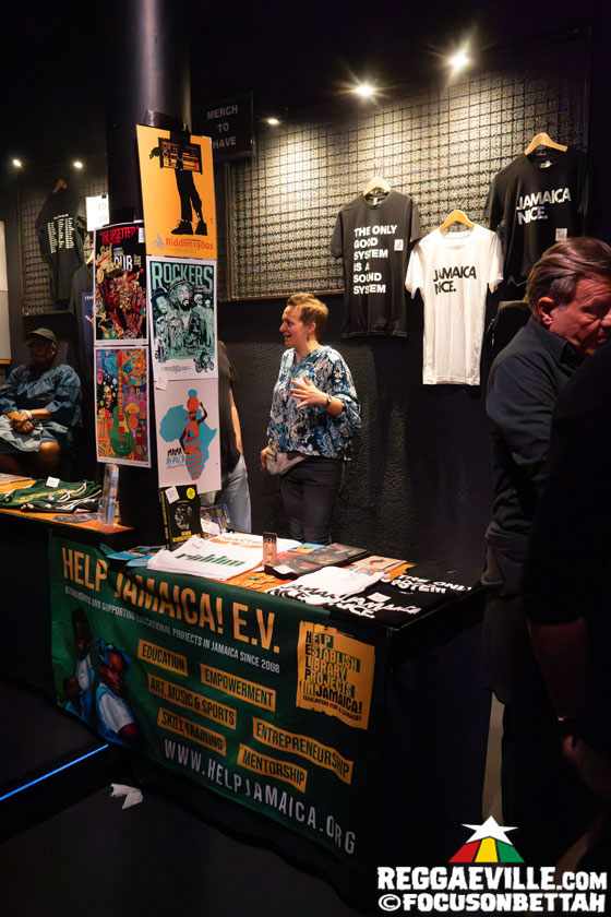 Ijahman Levi, Culture feat. Kenyatta Hill