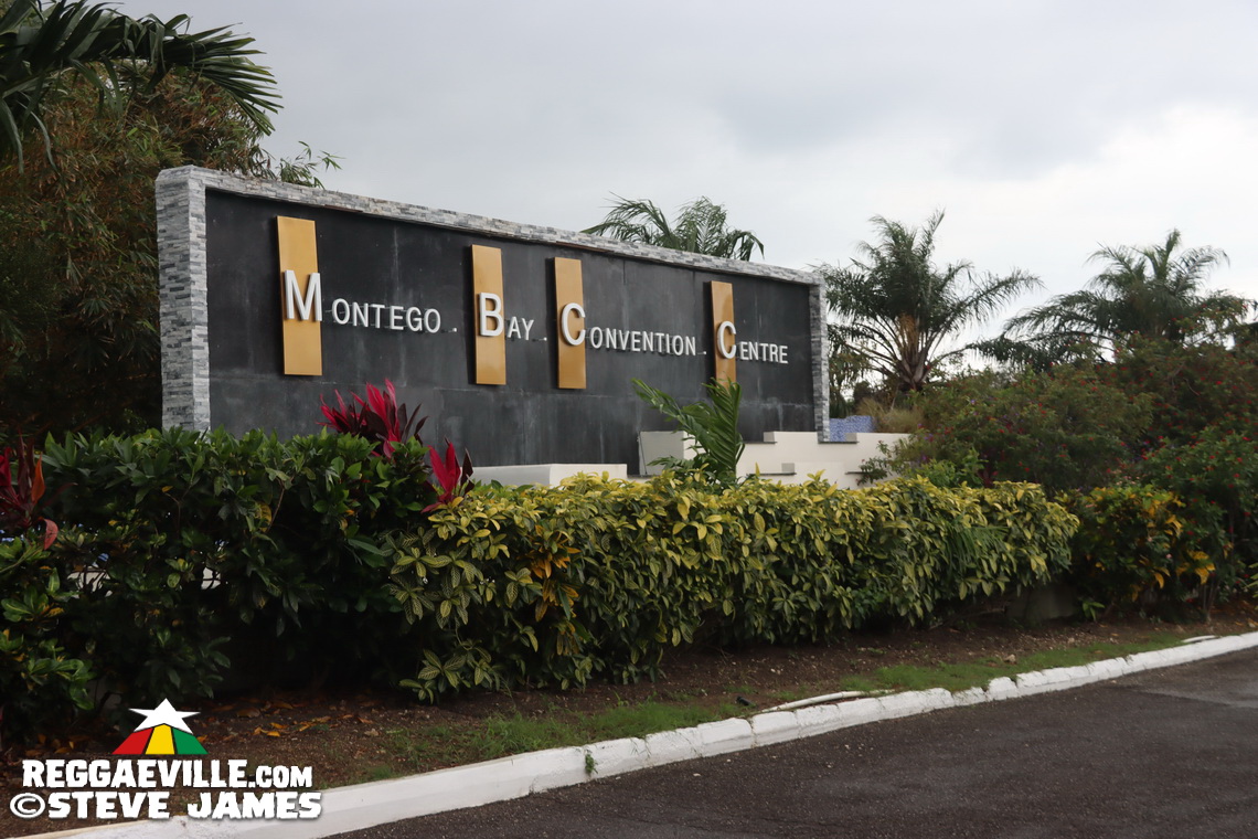 Robert Russell Memorial Service