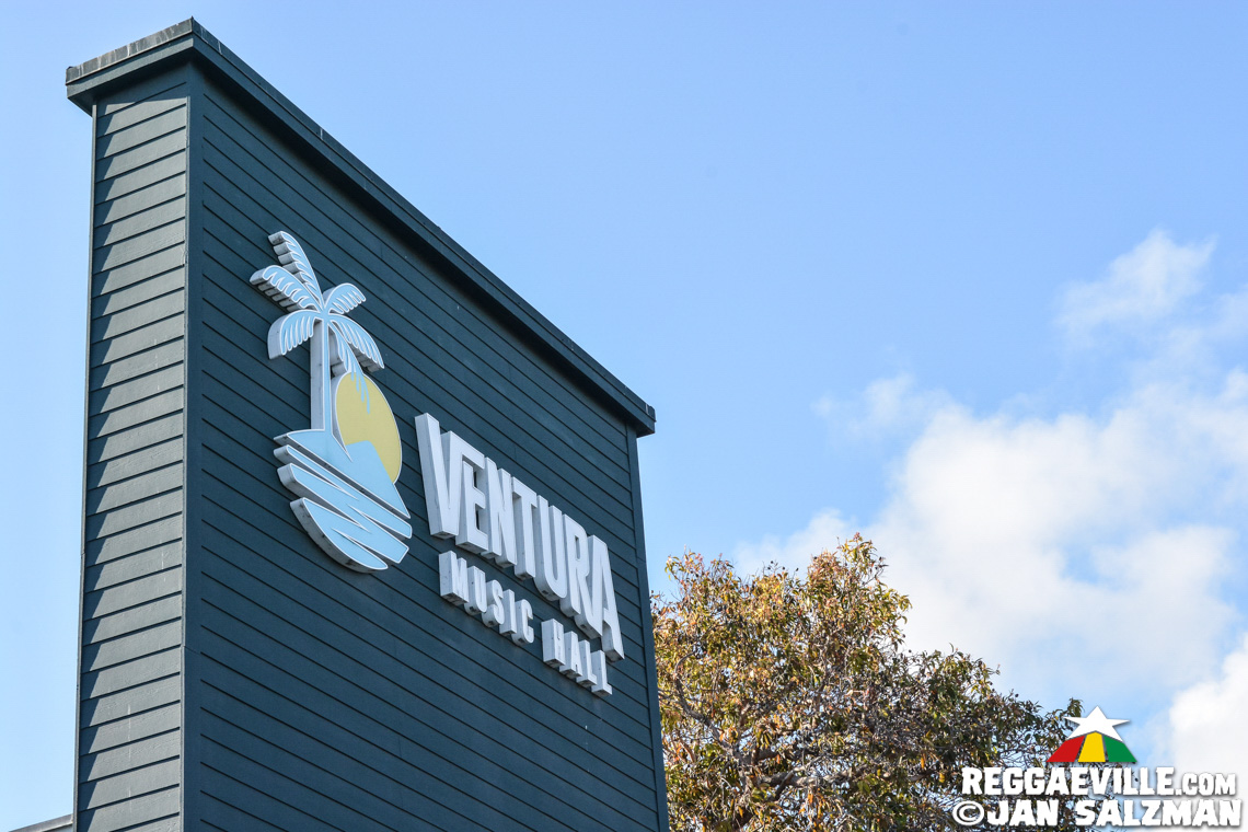 Steel Pulse, F.Y.A.H.