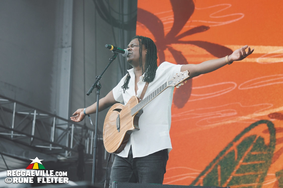 Inner Circle, Kumar, Meta Dia