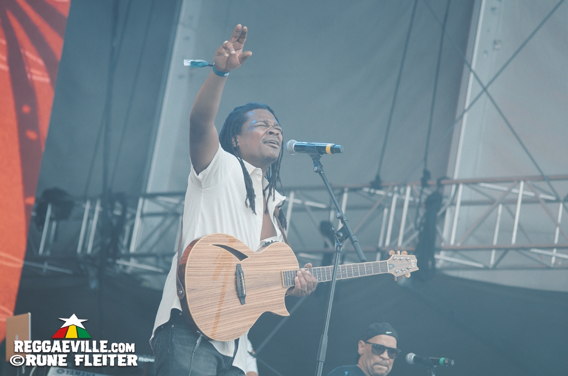 Inner Circle, Kumar, Meta Dia