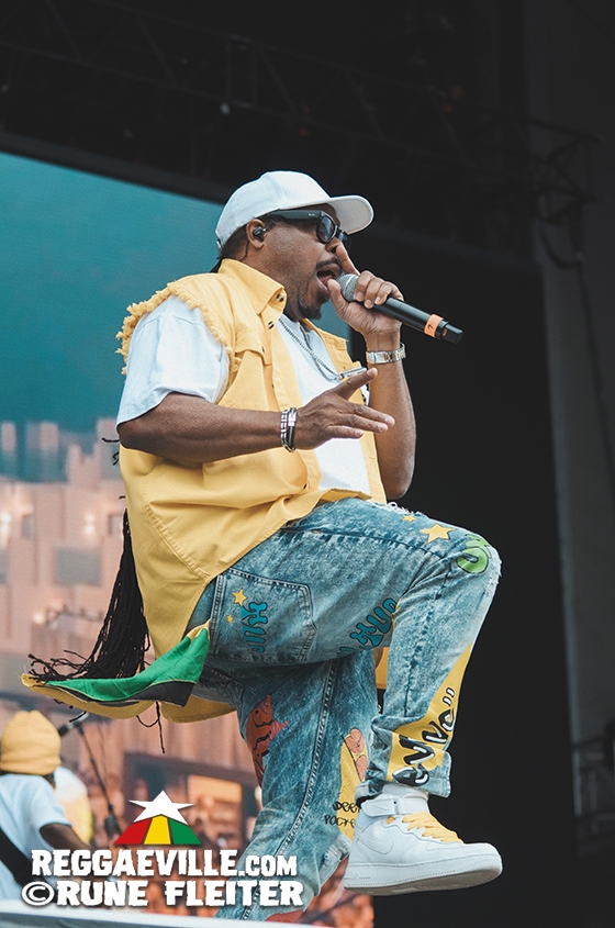 Inner Circle, Kumar, Meta Dia