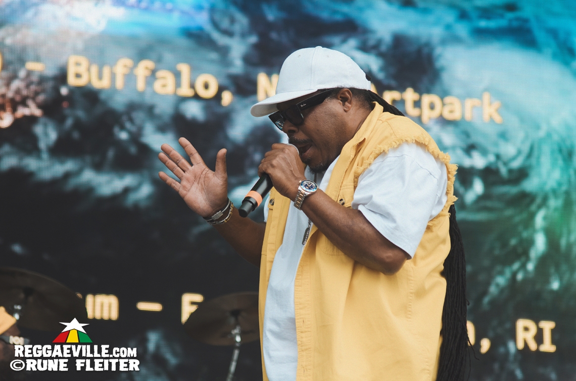 Inner Circle, Kumar, Meta Dia