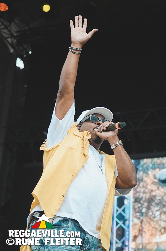 Inner Circle, Kumar, Meta Dia