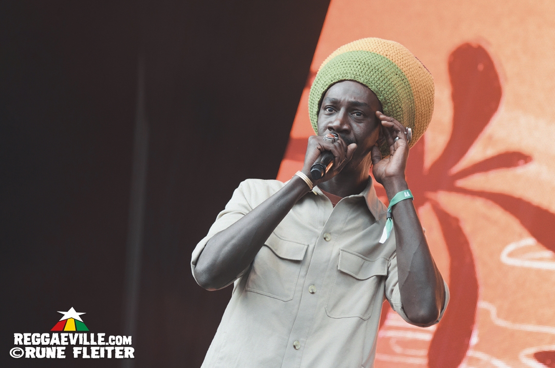 Inner Circle, Kumar, Meta Dia