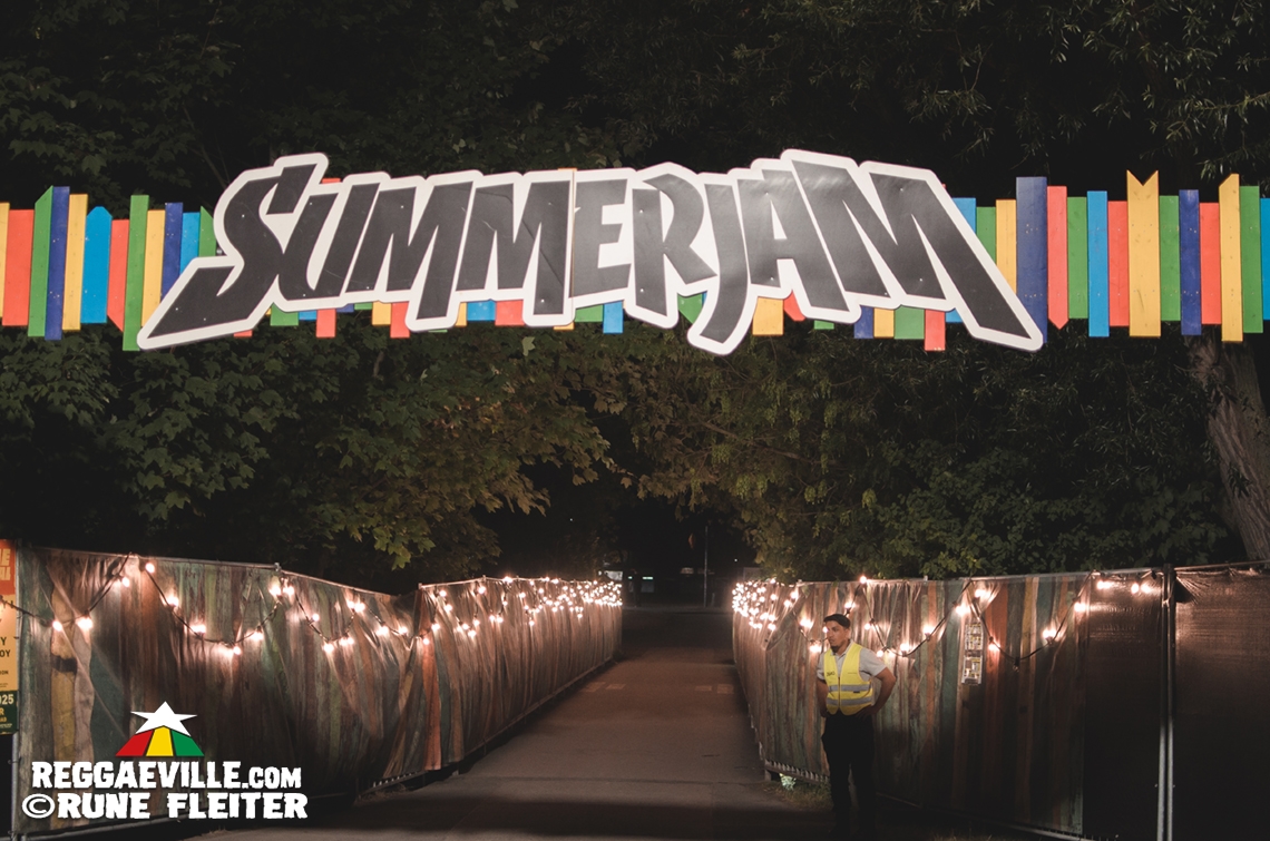 Morgan Heritage, Mortimer, Andrew Murphy