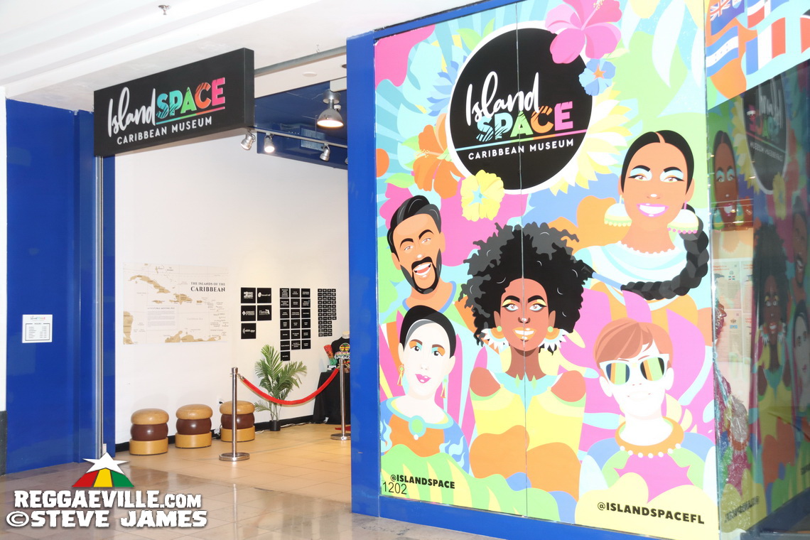 Grammy Certificate Presentation & Fireside Chat