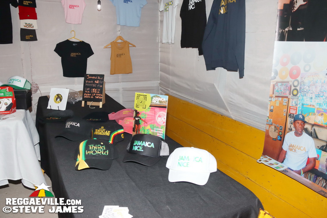 Gabre Selassie, I Kong, Jah Observer