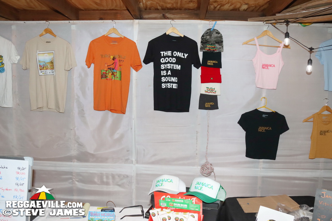 Gabre Selassie, I Kong, Jah Observer