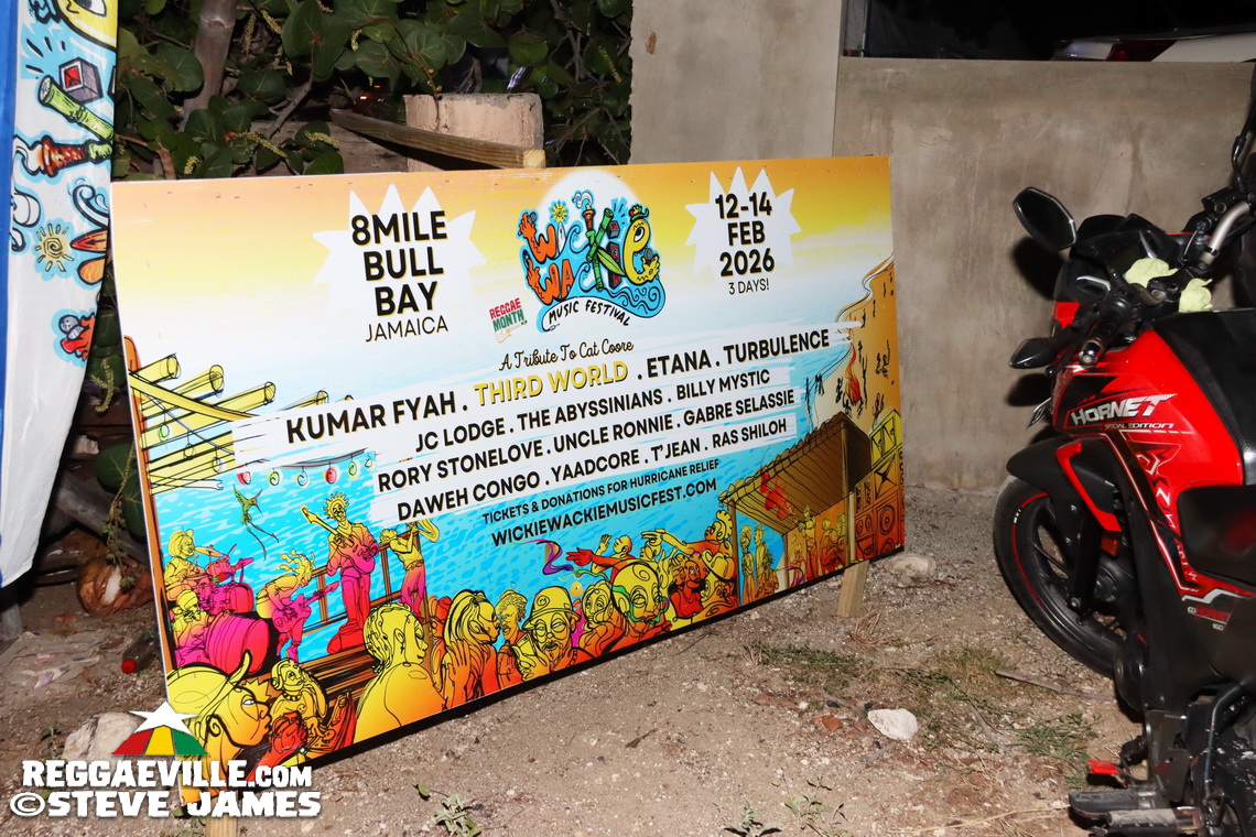 Gabre Selassie, I Kong, Jah Observer