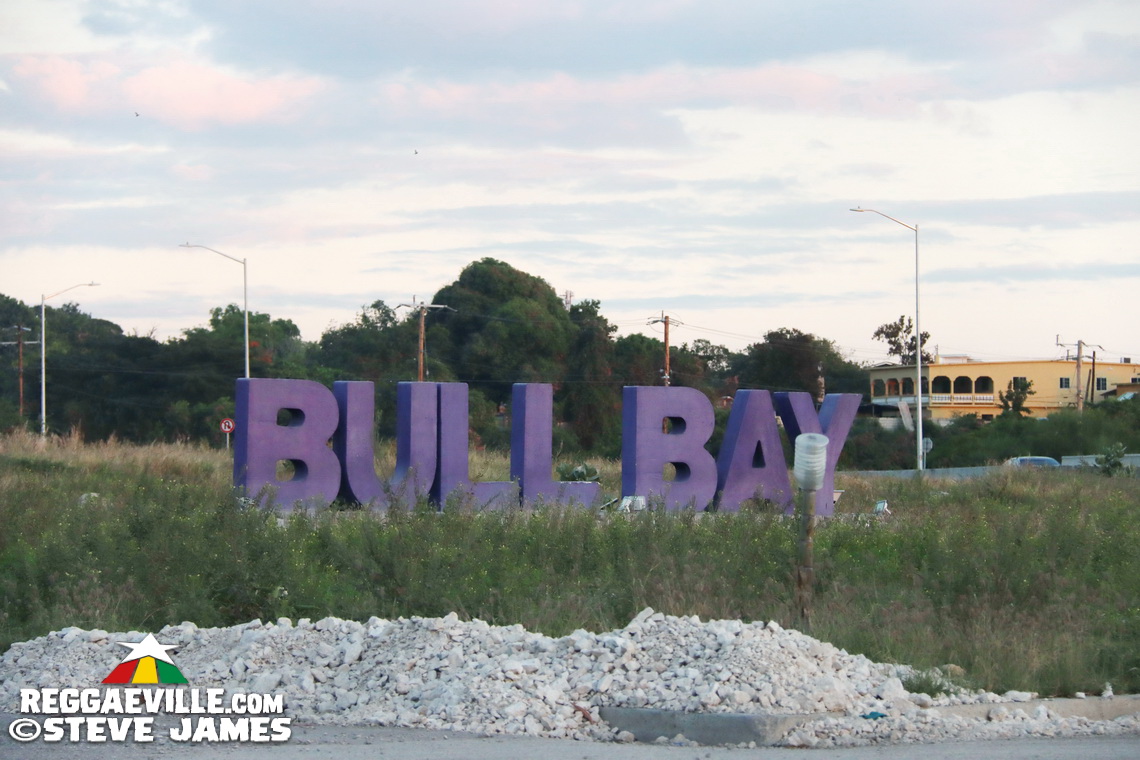 Gabre Selassie, I Kong, Jah Observer