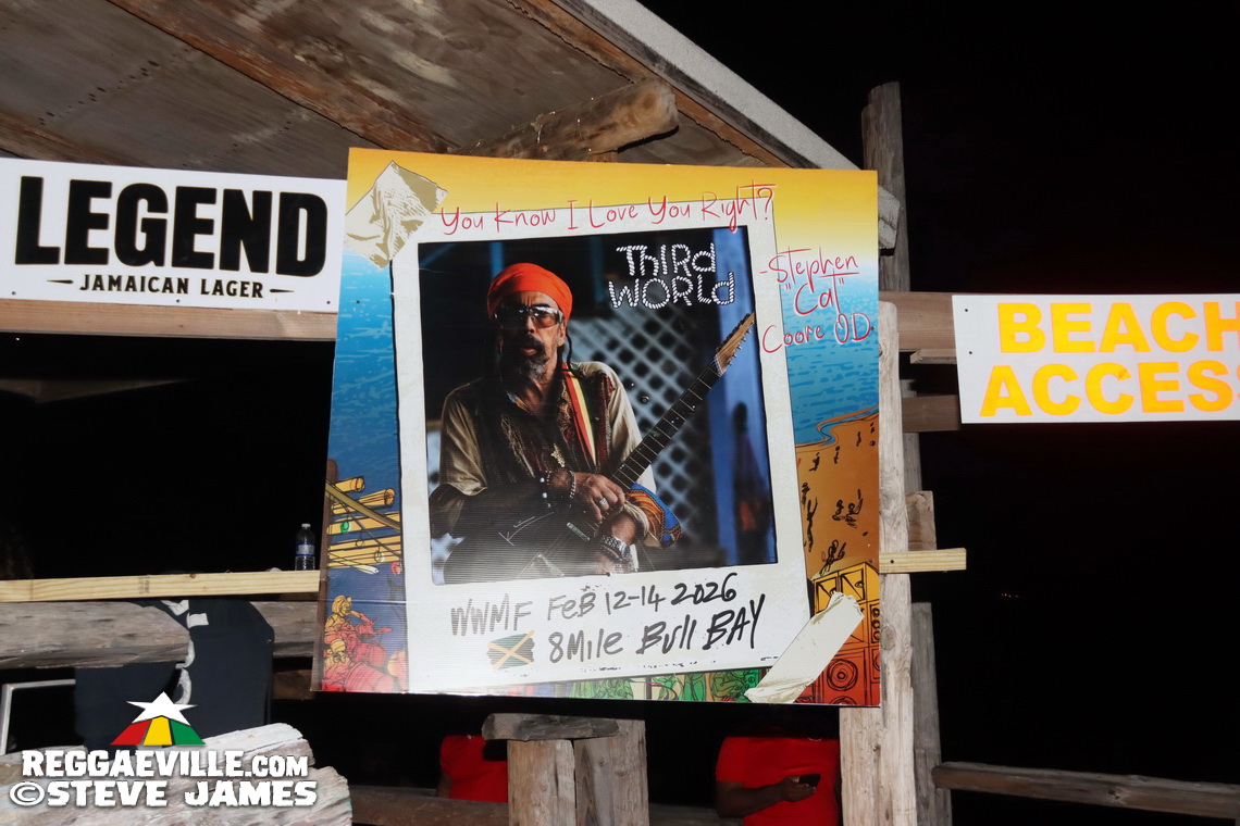 Gabre Selassie, I Kong, Jah Observer