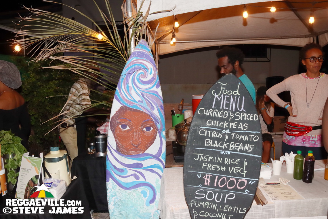 Gabre Selassie, I Kong, Jah Observer