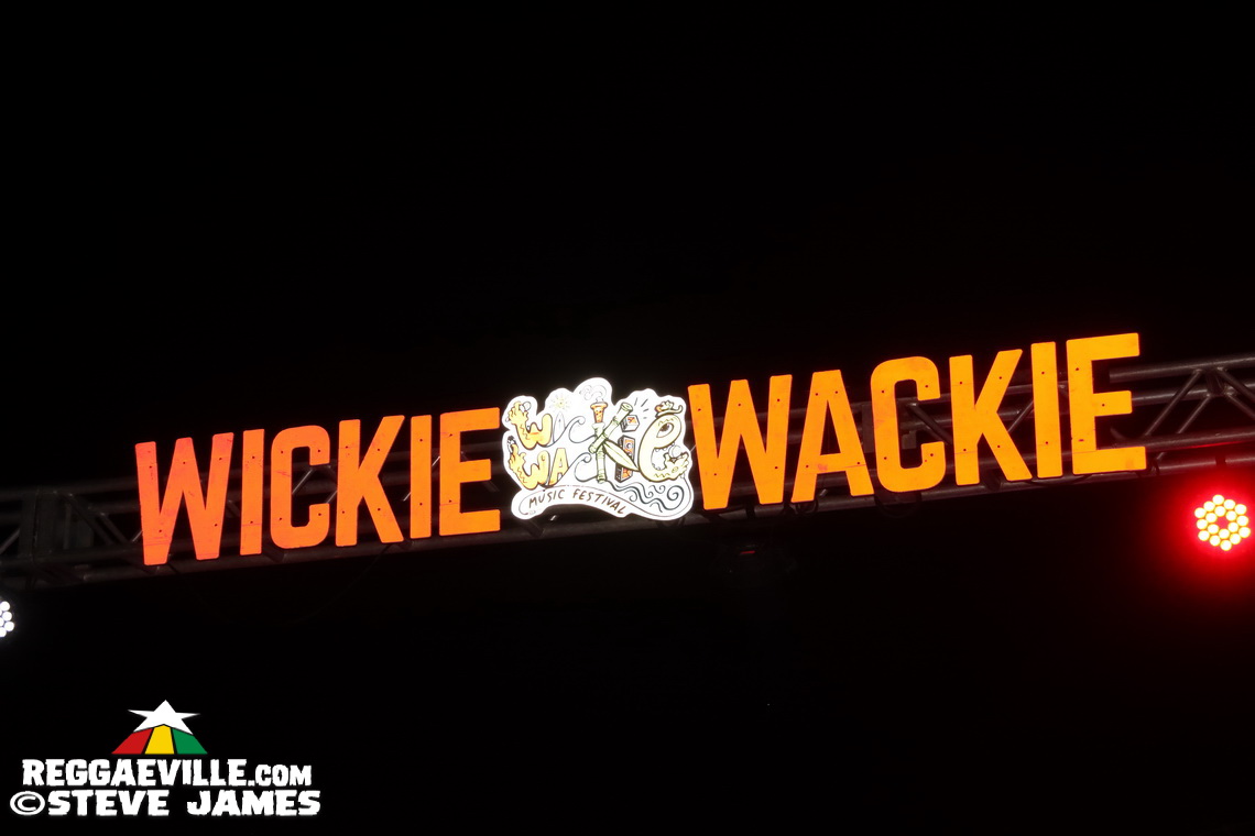 Gabre Selassie, I Kong, Jah Observer